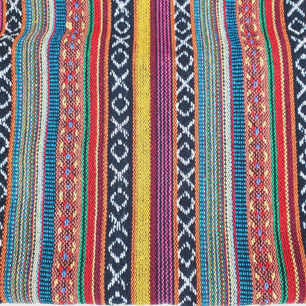 Walking Palm - Venta al por mayor Transportín - Gatos y perros - Bandolera para perro tejida Sonora1