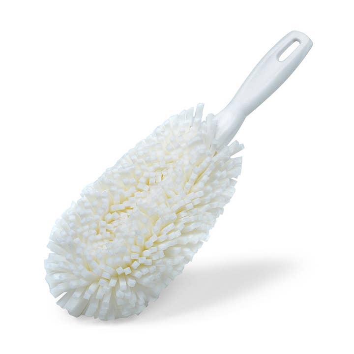 DISH & POT WASHING BRUSH for wholesale by Brushtech
