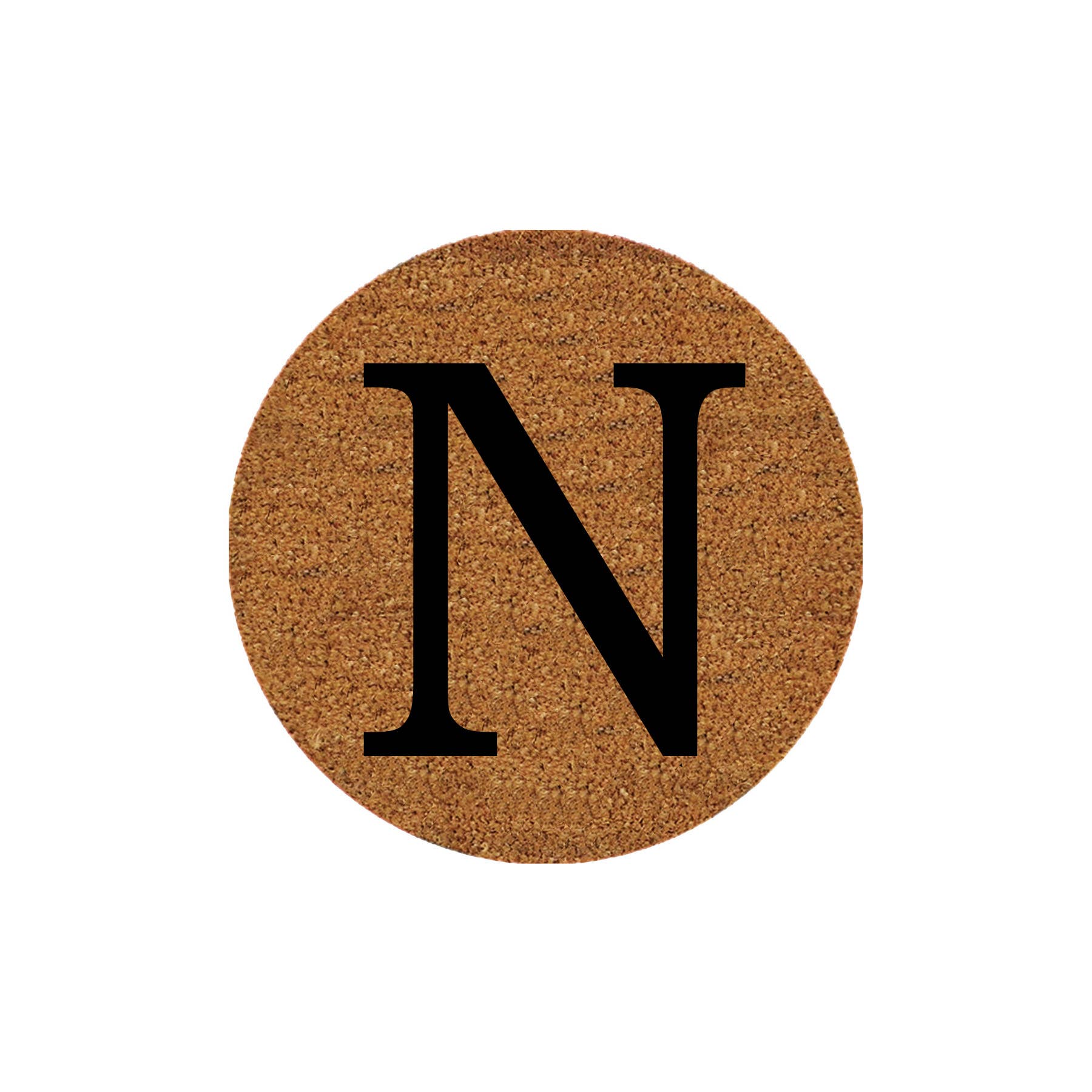 Calloway Mills - Wholesale Door Mat - 24" x 36" Rubber Doormat Interchangeable Insert16