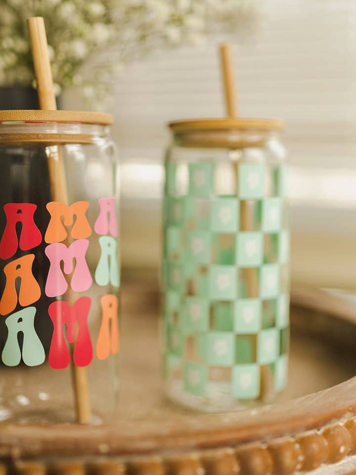 Mama Mama Mama for wholesale by Cup of Hope