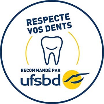 Lollitol - Wholesale Lollipop - Lollitol Discovery Box2