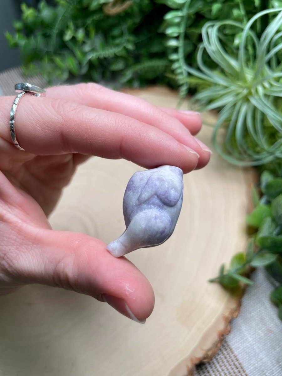 Copper Ashes – Pedra/cristal espiritual por atacado – Crystal Turkey25