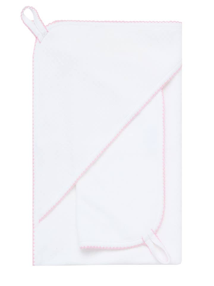 Milano Towel for wholesale by Nellapima