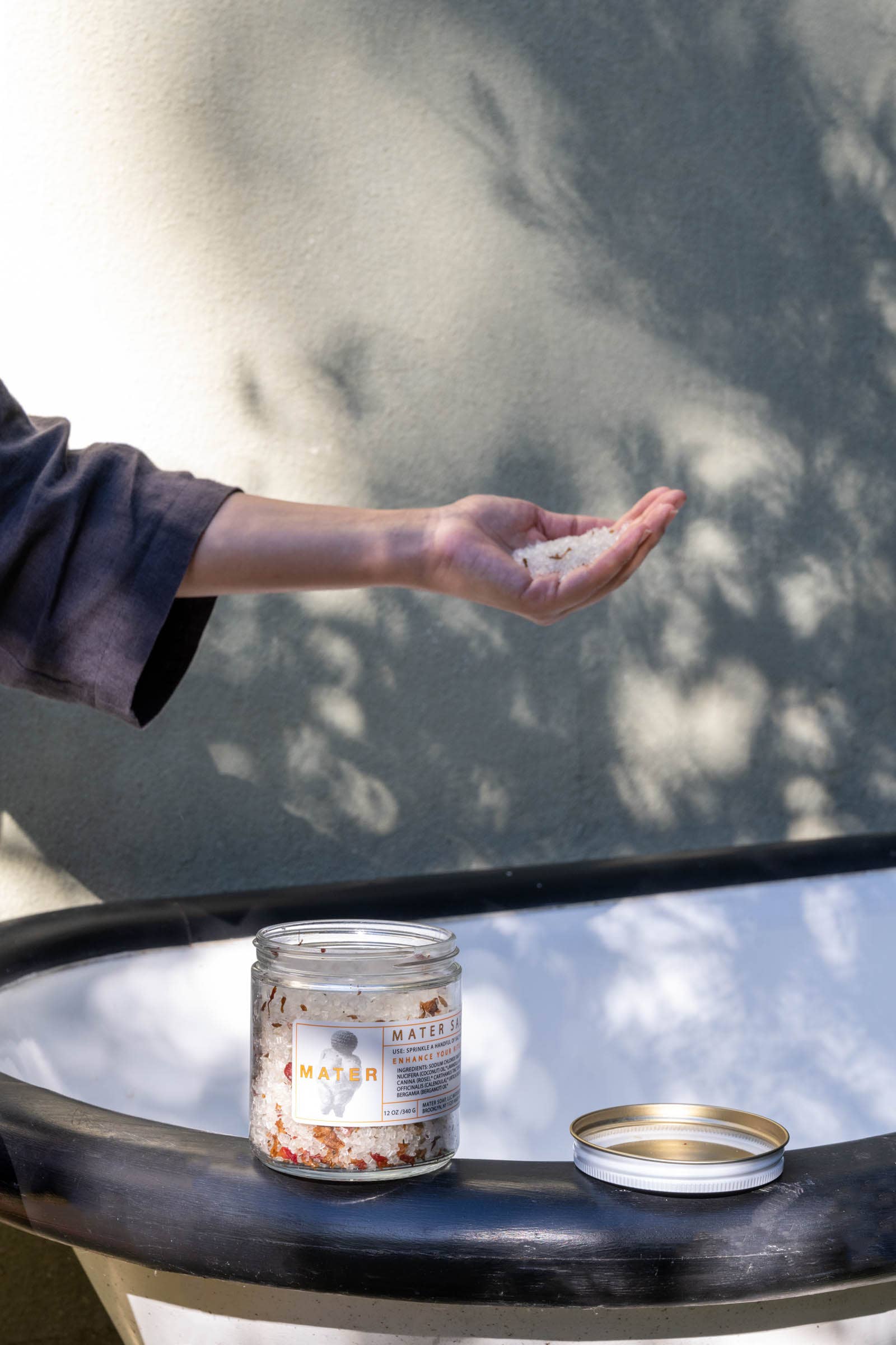 Mater Soap - Wholesale Bath Soak/Milk - Mater Salt Soak2