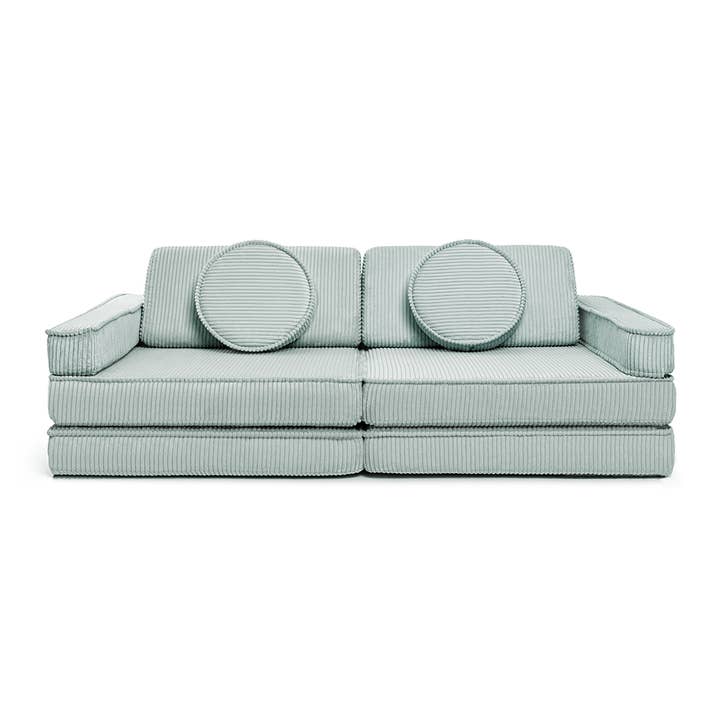 Shappy - Wholesale Sofa - SHAPPY PLAY SOFA ORIGINAL82