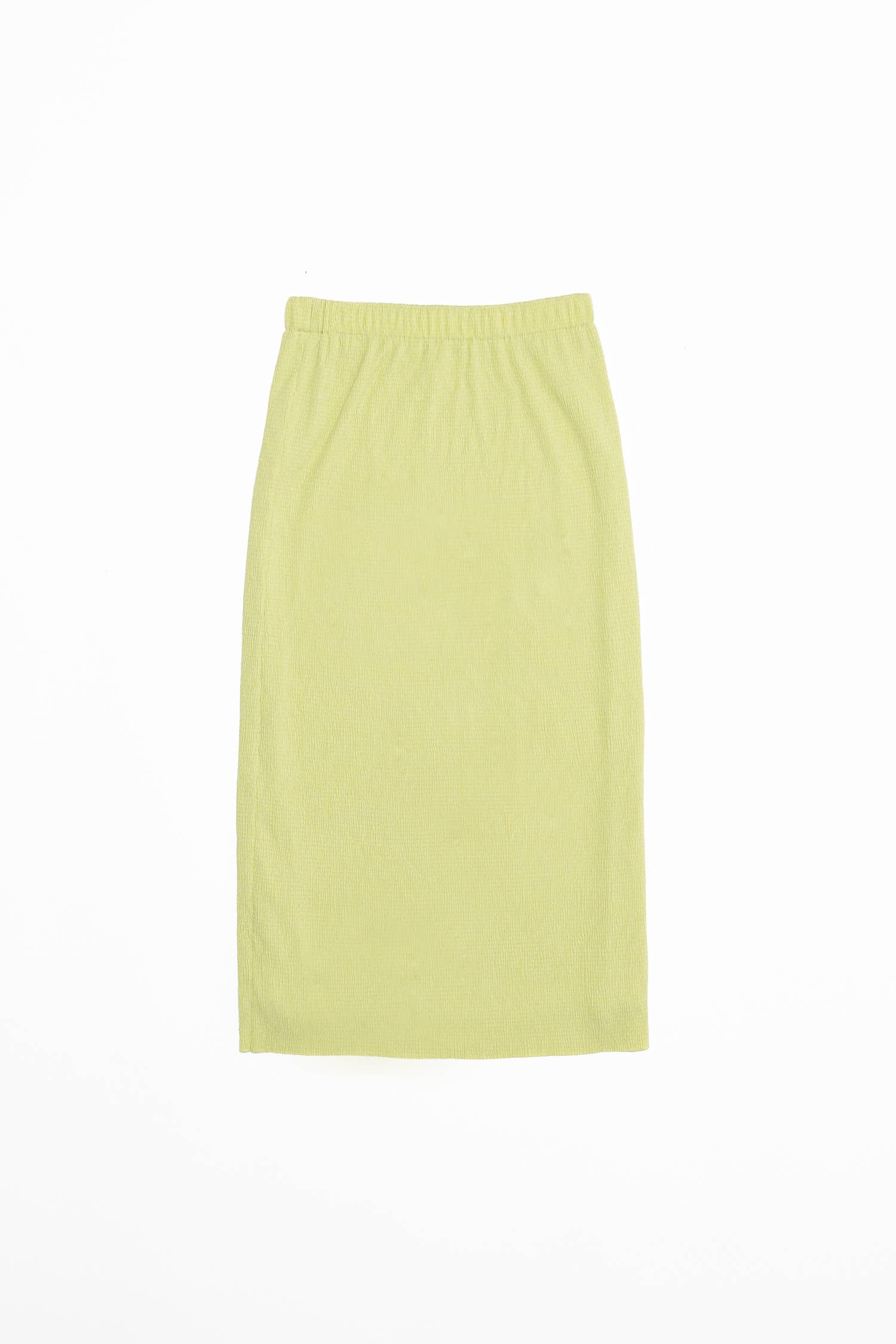 MOD REF - Wholesale Skirt - Women's - The Novi Skirt9