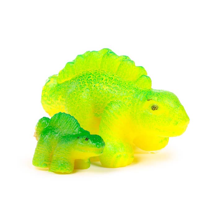 Puckator Ltd - Wholesale Puzzle - Kids - Dinosaur Hatching Egg2