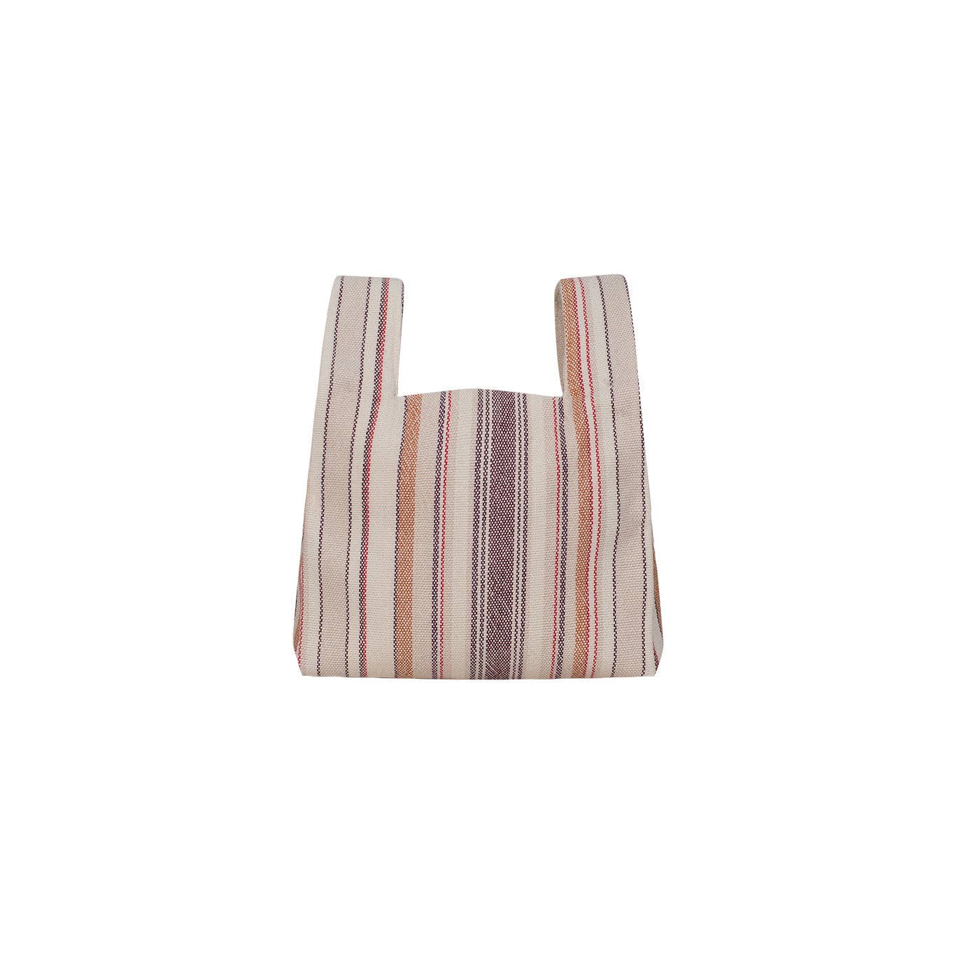 ANI - Wholesale Tote Bag - Women's - BLAIR - Mini Handbag Camel