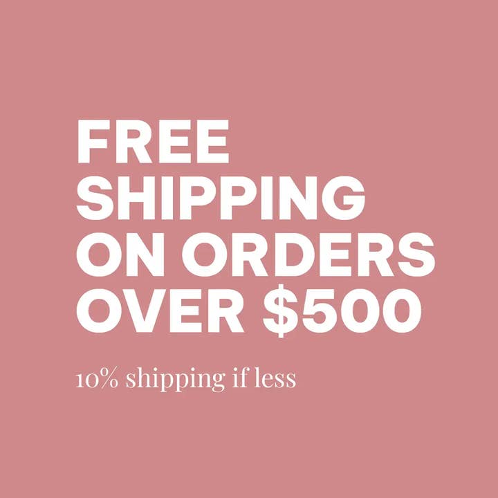 Chive - Vente Pot - Pots de jardinière Dojo avec drainage, pots de 3 pouces22