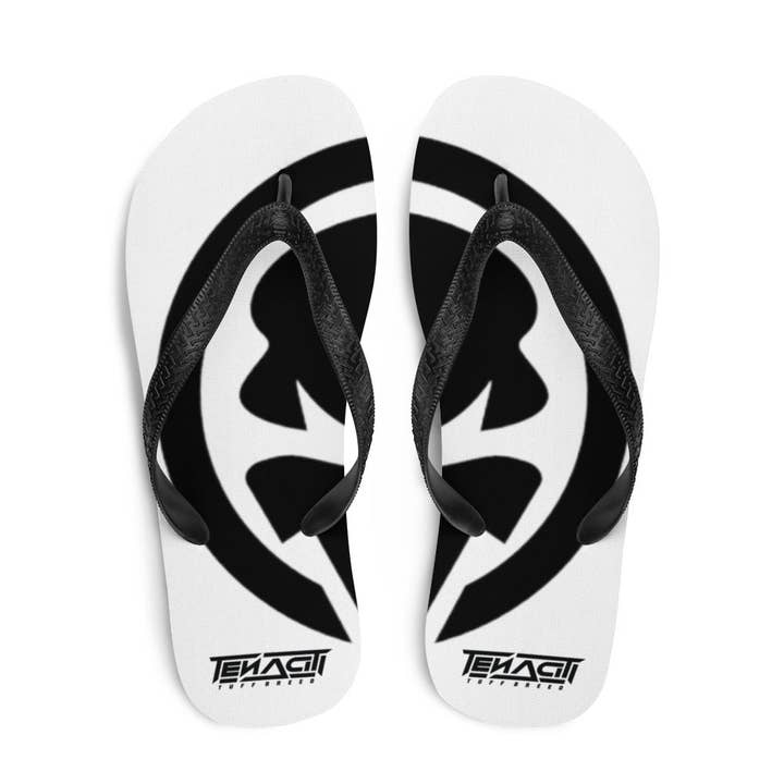 Tongs Tenaciti et autres tendances Résultats pour tong personnalisable en vente B2B. Retours gratuits et paiement à 60 jours sur Faire sur Faire.