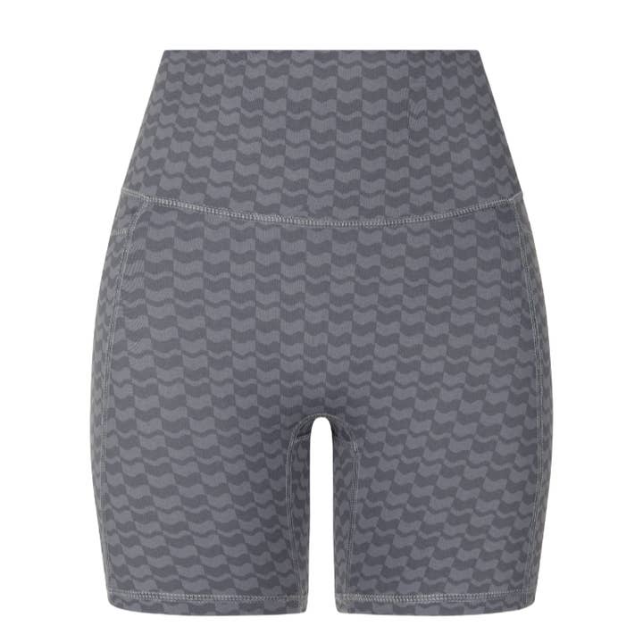 HALLIE SHORTS DA BICI CON TASCA DA 6" per la vendita all'ingrosso da parte di Salt and Ripple