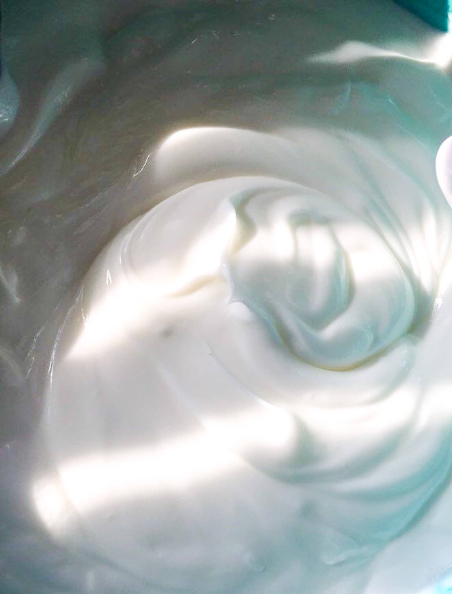 Herbal Love Creations- Luxury Bath and Body - Wholesale Body Cream/Lotion - Half-Gallon Wholesale Creamy Body Lotion7