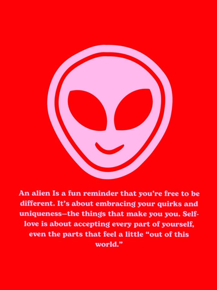 Taby Originals – Engroshandel Top- og buksesæt (IKKE Loungewear) - Dame – TABY ORIGINAL: Tjek dig selv, før du ødelægger dig selv sæt5