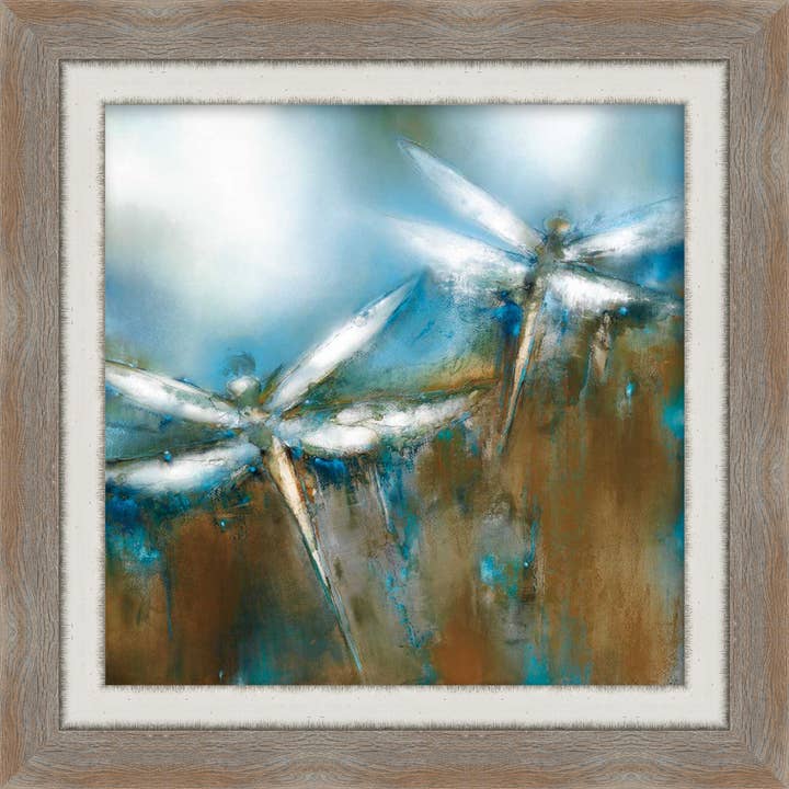 12458 for wholesale by Coastline Art