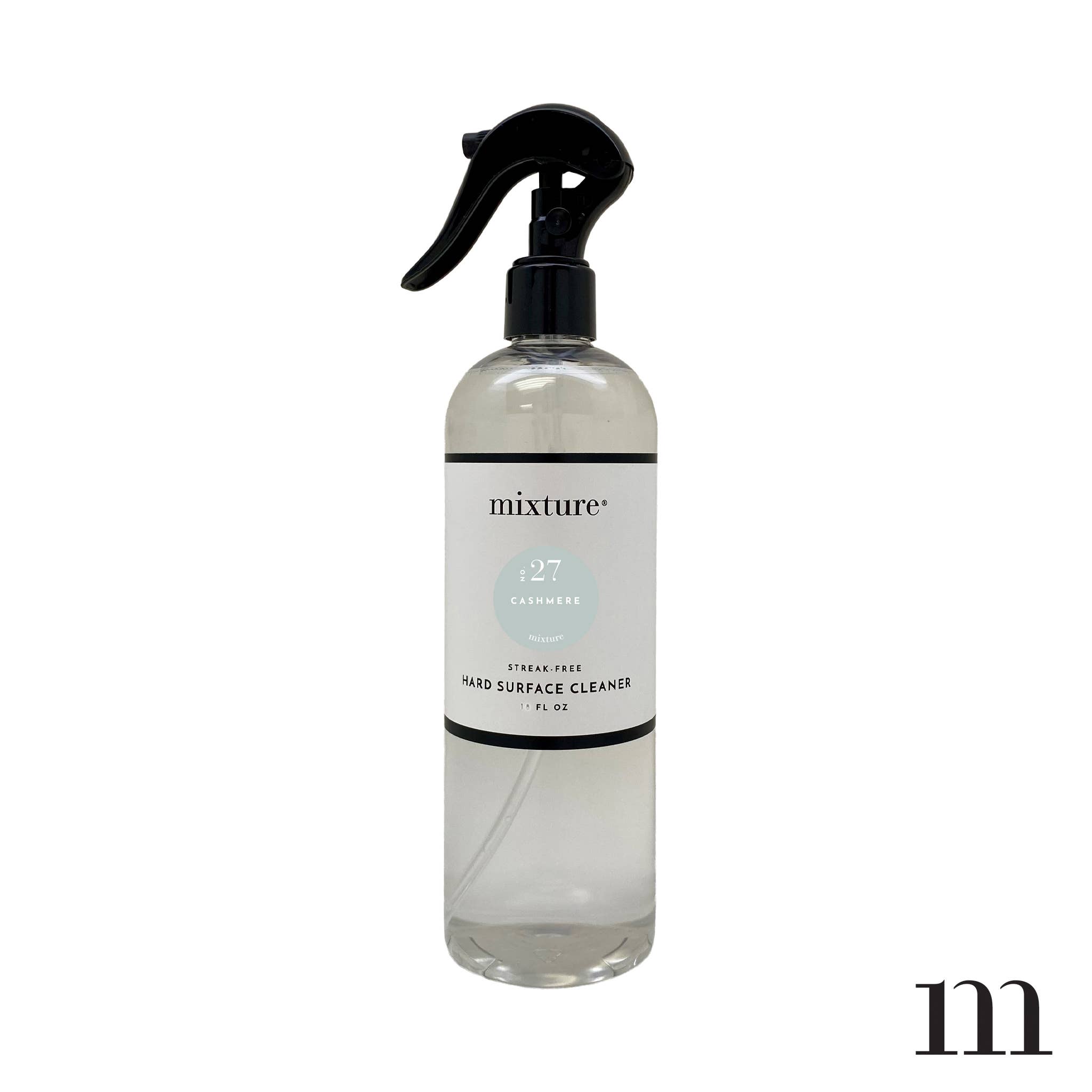 Mixture Home - Wholesale Multi-Surface Cleaner - Hard Surface Cleaner6