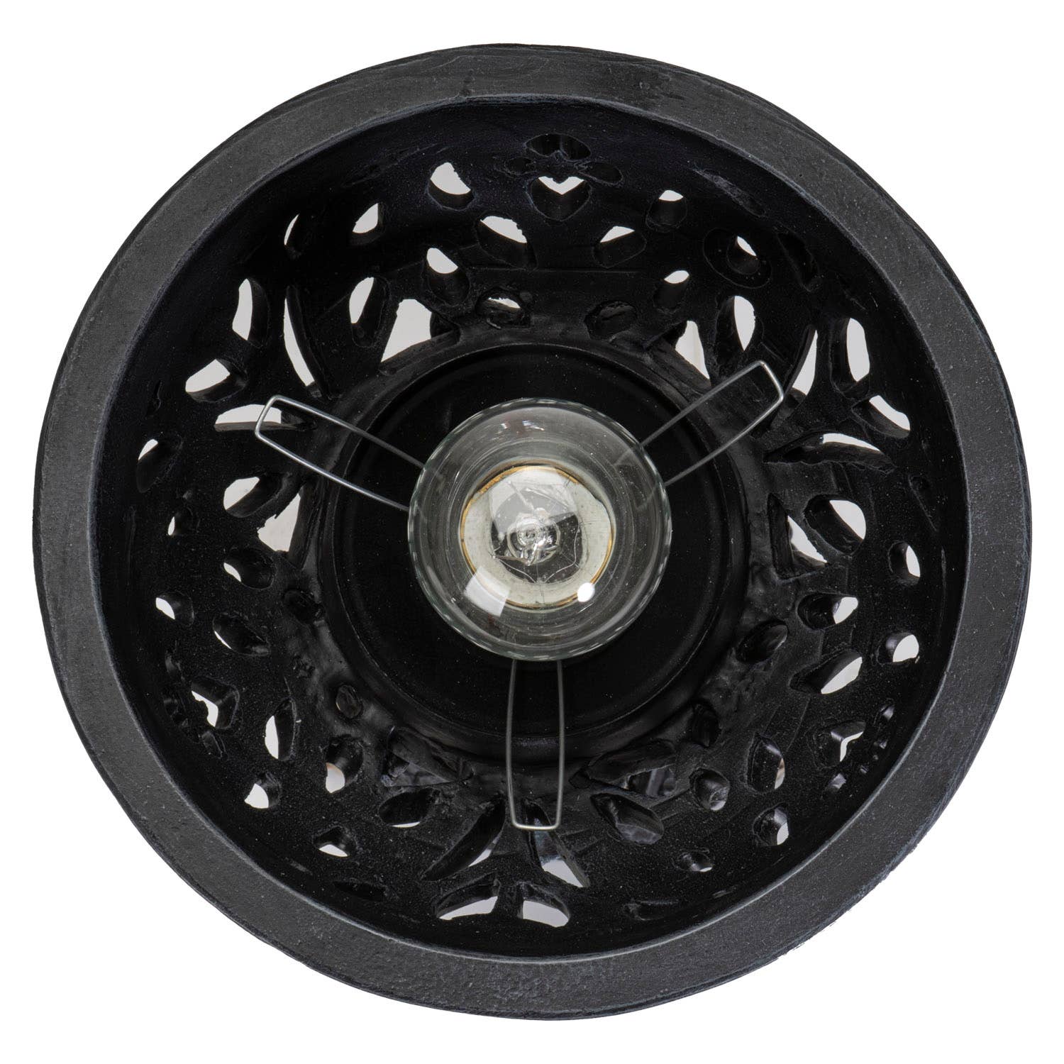 Pacific Trading - Wholesale Accent/Desk Lamp - Grim Reaper Lamp4