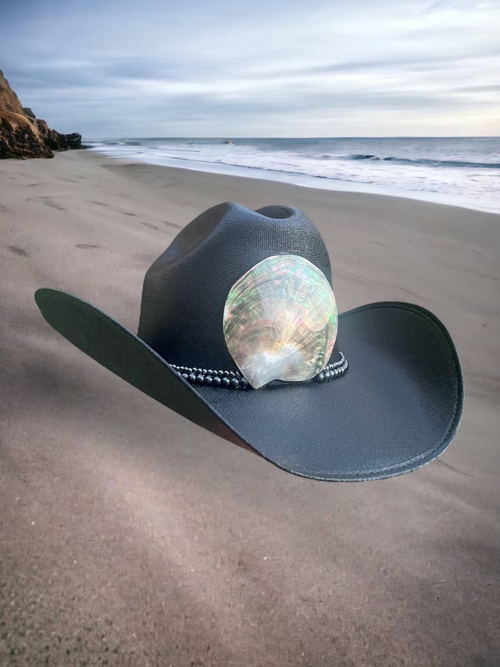 Kira for wholesale by ZANDRIA