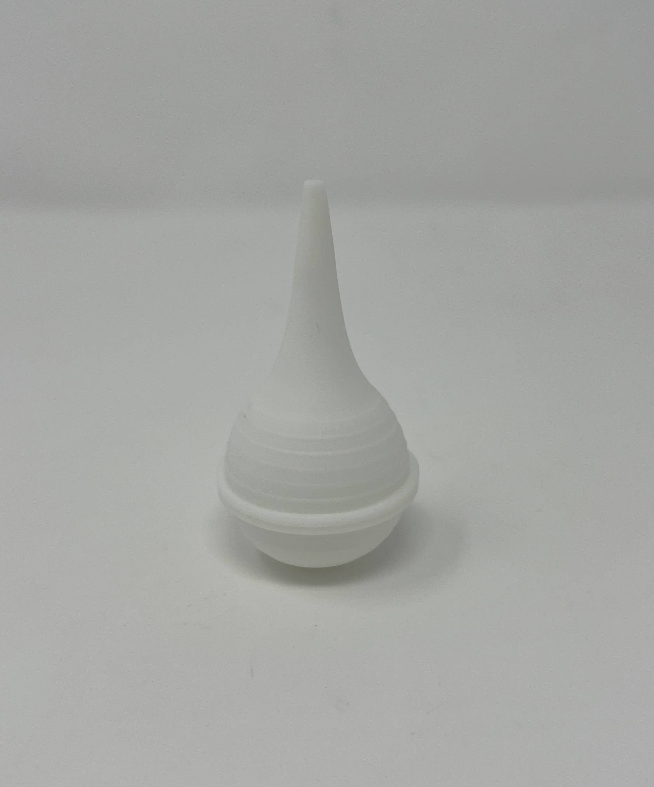 USA HomeMax - Wholesale Nasal Aspirator - Kids & Baby - Baby Aspirator for Ear & Nose Congestion Reusable