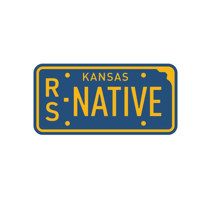 Russell County Native for wholesale by Heartlandia