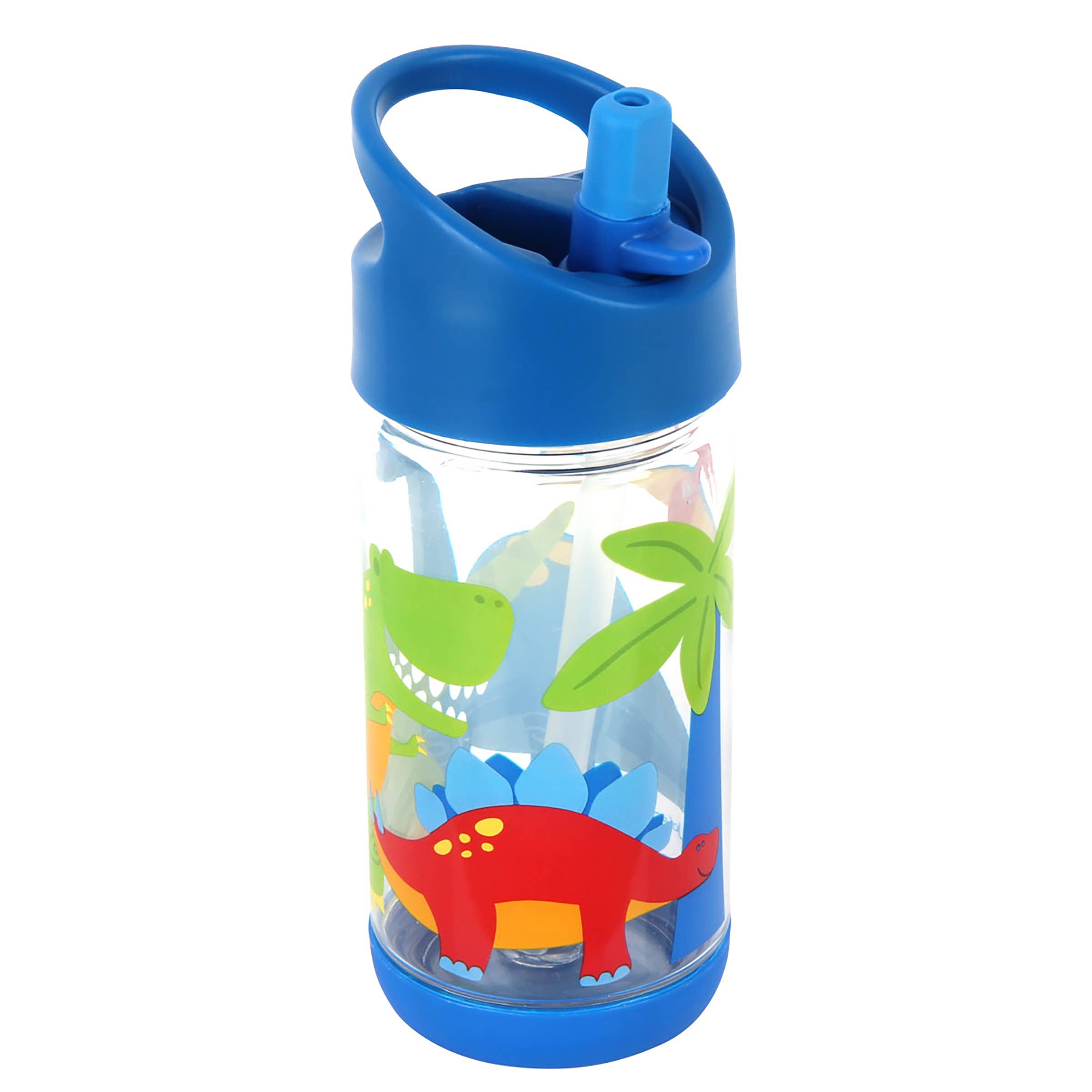 Stephen Joseph Gifts - Wholesale Water Bottle - Flip Top Bottles3