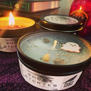 Purchase Wholesale gothic candles. Free Returns & Net 60 Terms on Faire