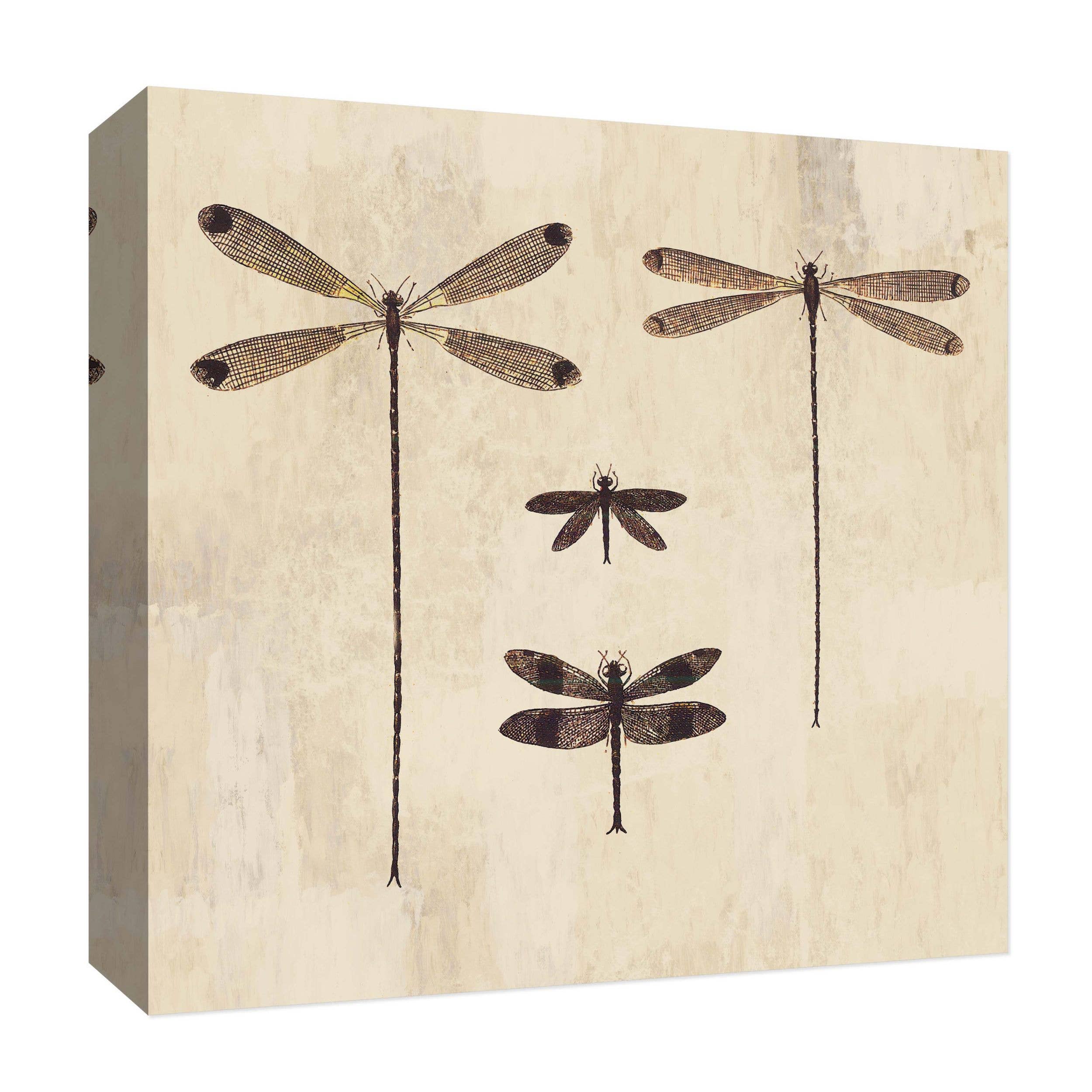 アンティークコレクション Faire - Online Wholesale Marketplace for Retailers & Brands