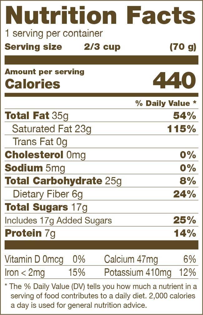 Villakuyaya Premium Dark Chocolate - Vente Barre chocolatée - Chocolat Noir Cerise Vanille 80%2