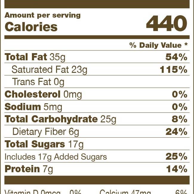 Villakuyaya Premium Dark Chocolate - Vente Barre chocolatée - Chocolat Noir Cerise Vanille 80%2