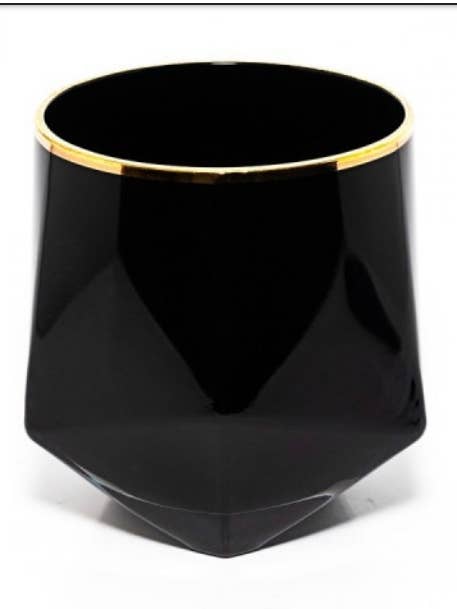 Picasso stearinlys æteriske olier for engroshandel hos Lily Bella Home Fragrance