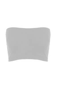 Sugarlips - Wholesale Bustier - Women's - Seamless Crop Tube Top4