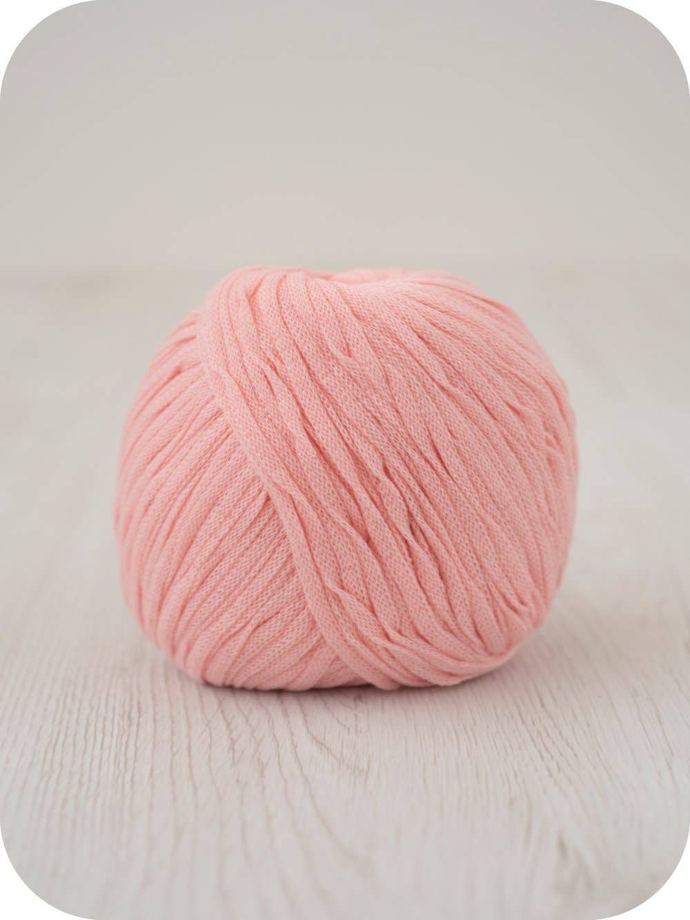 DHG - Wholesale Yarn - 100g Cotton Tape Yarns - Classic Collection22