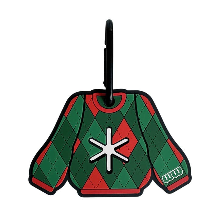 Suéter Acogedor Poopy Loop® para venta al por mayor de Woof & Wonder