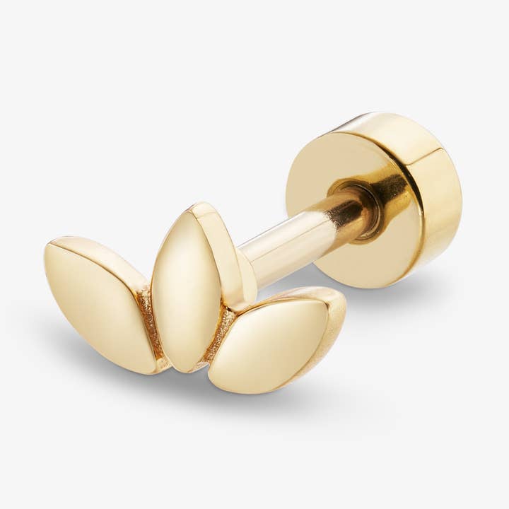 Muse for wholesale by Nébuleuse Bijoux