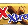SWEDISHCANDY4U - Wholesale Chocolate Bar - TWIX 2P 75G0