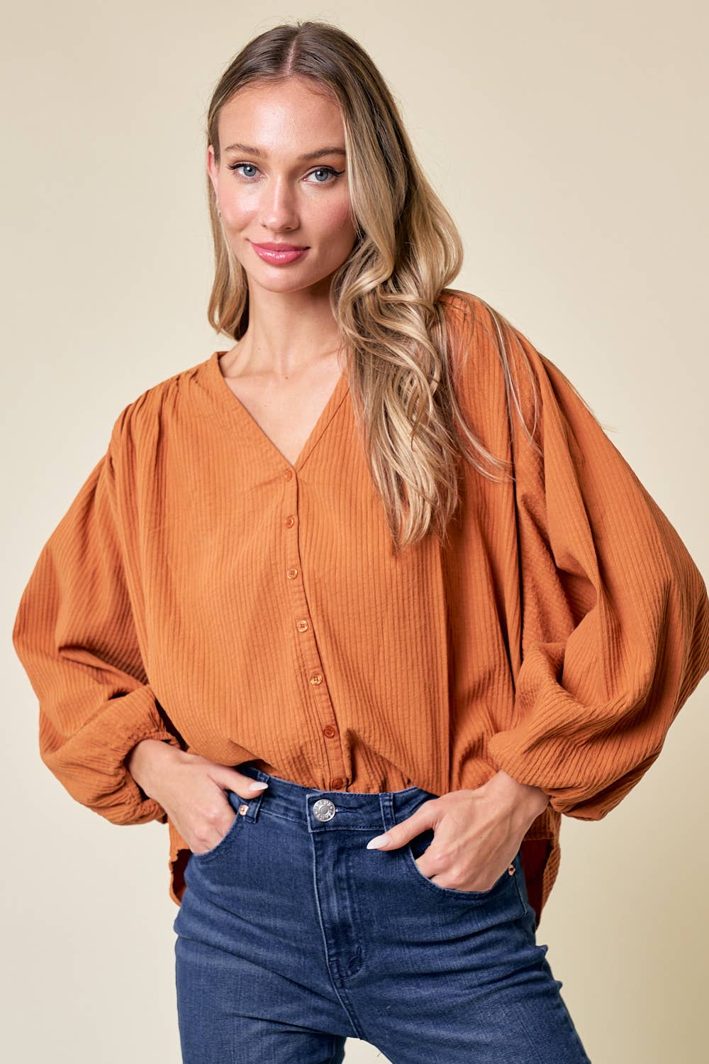 lovely melody - Vente Tunique – femme - CLMT1064-My Lucky Charm Tunique95