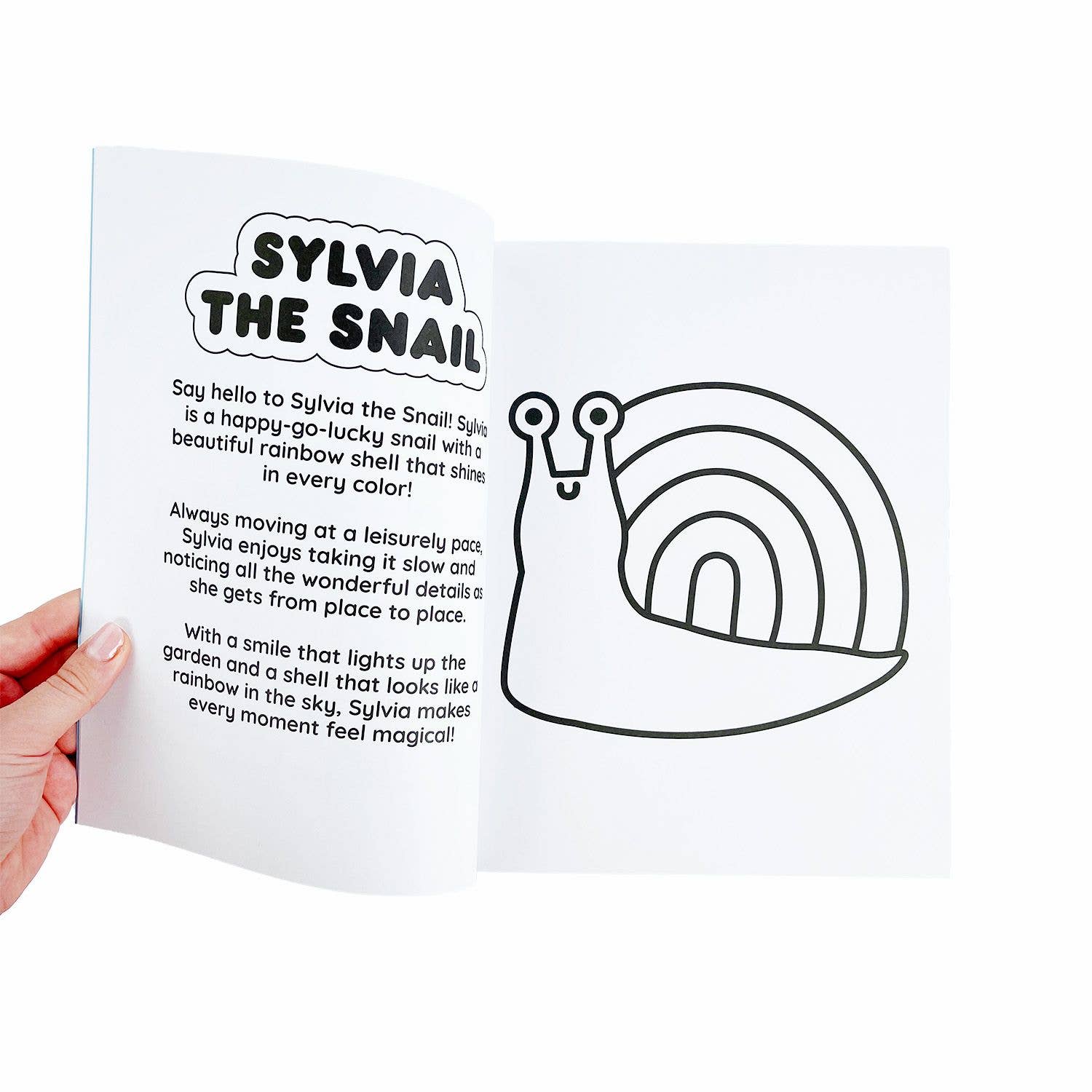 Pipsticks – wholesale Sticker – Sticker Dot by Numbers Volume 16