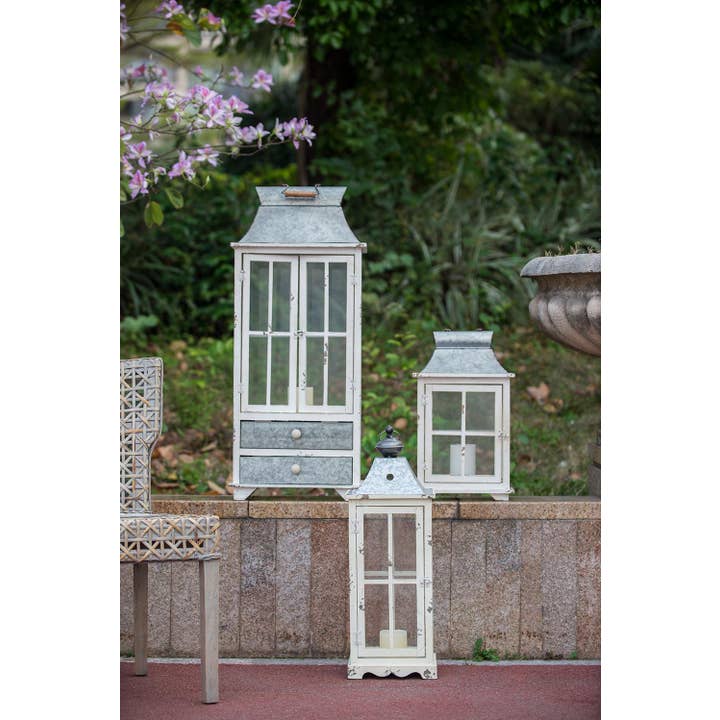 A&B Home Group Inc. - Wholesale Lantern - S/2 Lanterns11