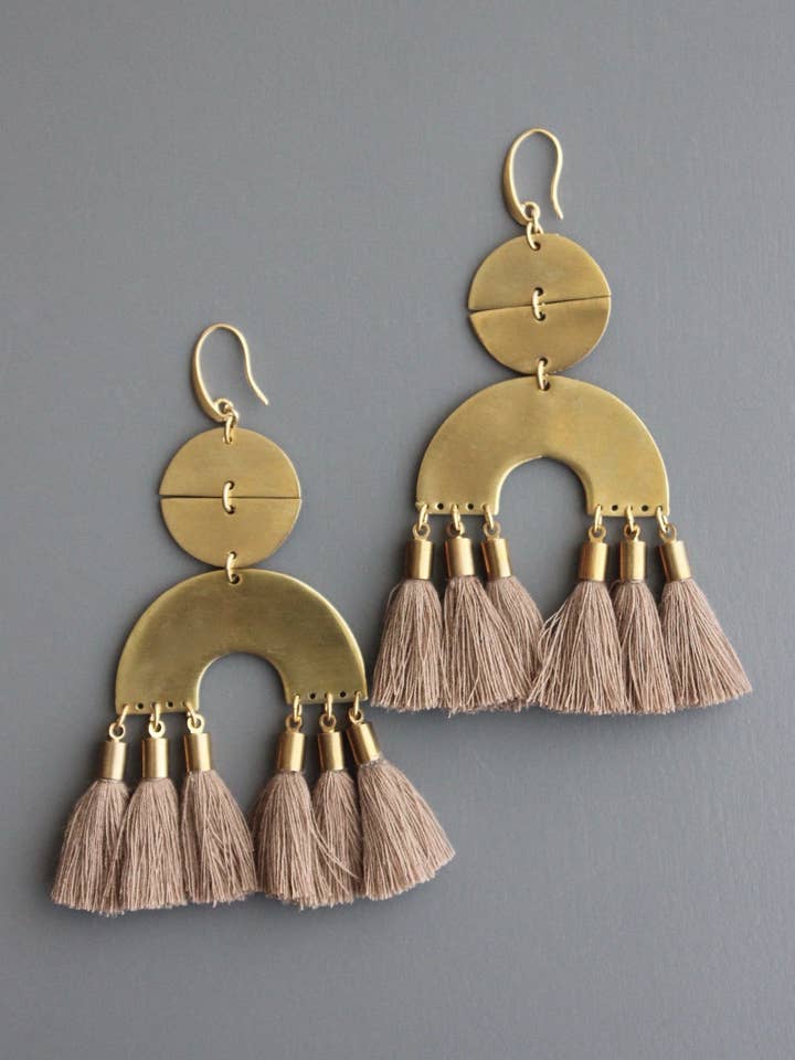 TLDE40 para venta al por mayor de David Aubrey Jewelry