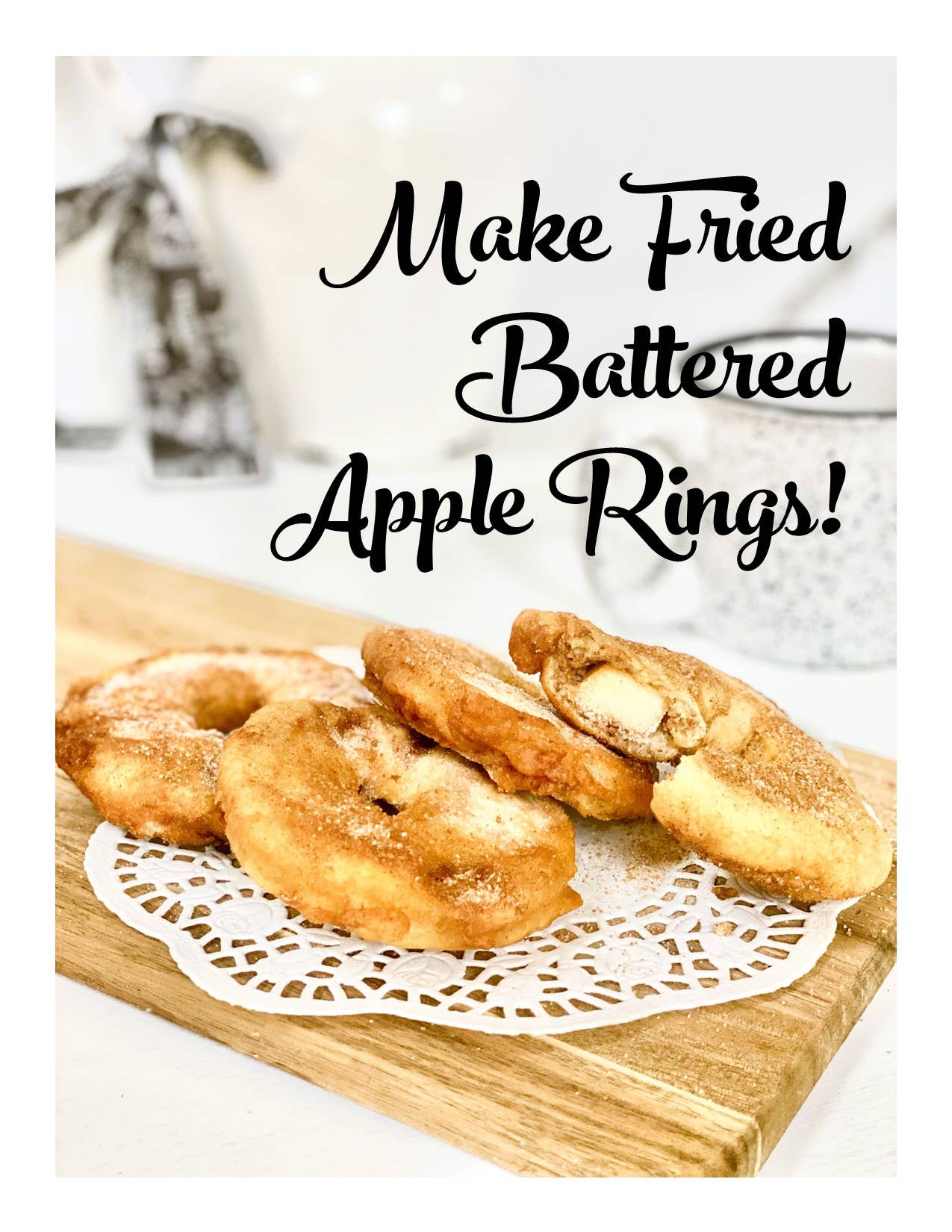 Foster's Heritage-Inspired Sweets & Mixes - Wholesale Pancake Mix - Pancake & Belgian Waffle Mix7