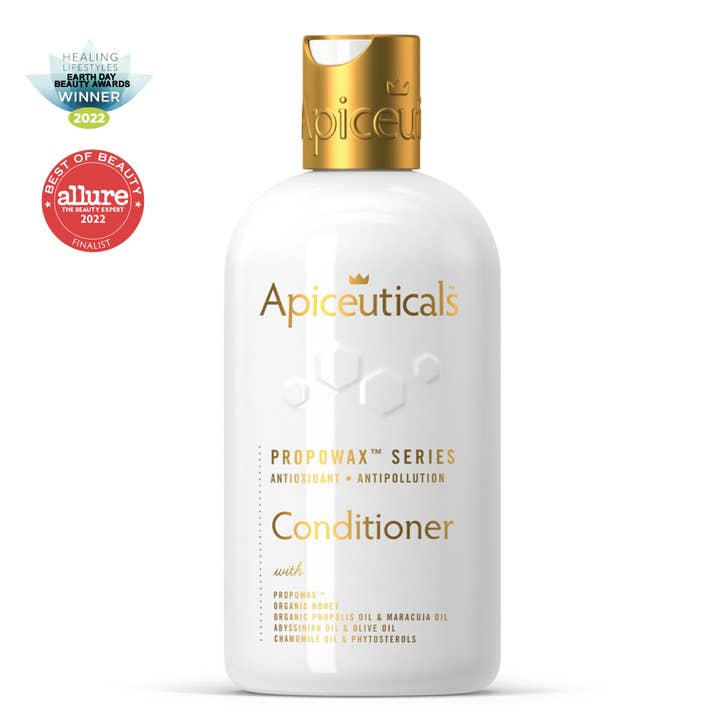 𝐏𝐑𝐎𝐏𝐎𝐖𝐀𝐗™ Antioxidant Hair Conditioner for wholesale by APICEUTICALS