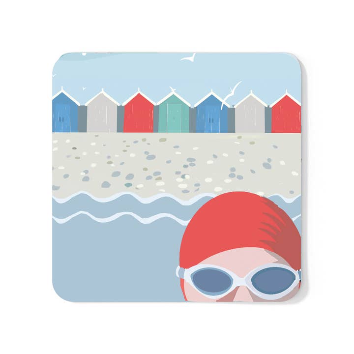 Betty Boyns Designs – wholesale Coasters – COASTER MAKE MY LOCATION
Customise with location choice13