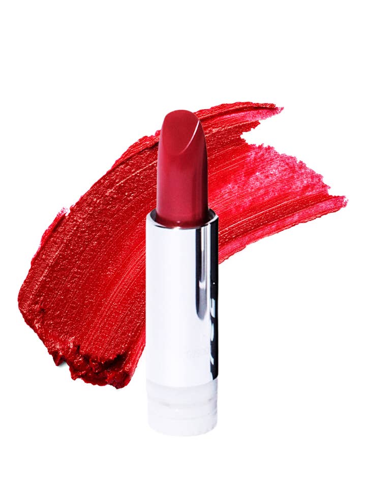 REFILL LIPSTICK MADAME for wholesale by IRISÉ PARIS
