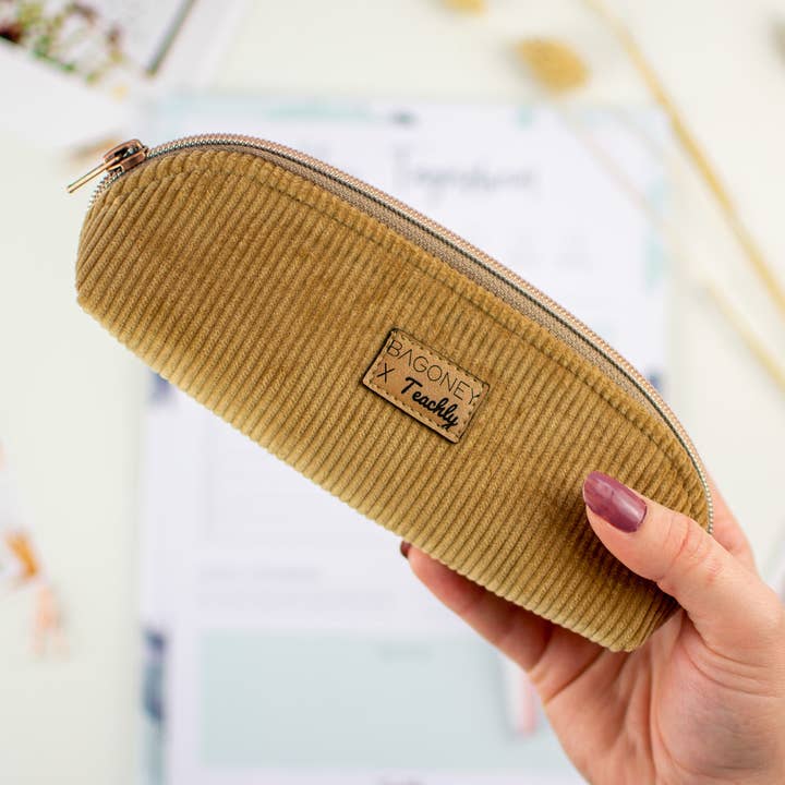 BAGONEY X Teachly Casey M for wholesale by Teachly