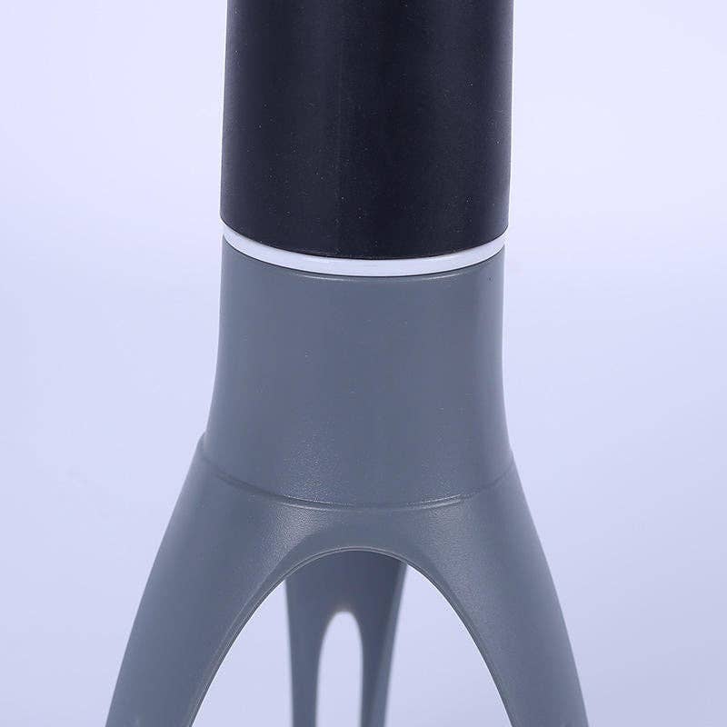 VIGOR - Wholesale Kitchen Tool/Gadget - Household Automatic Pan Stirrer Cooking Pot Blender Stick Tr17