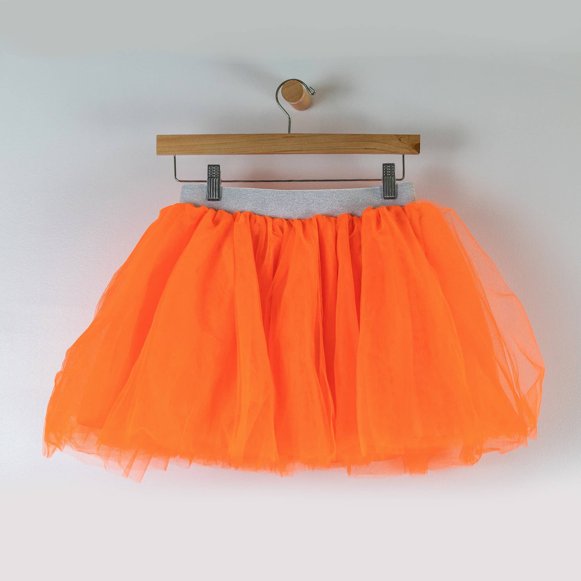 everfan – wholesale Tutu – Child – Tutu Skirt - Tulle Dance Princess Tutu Circle Skirt4