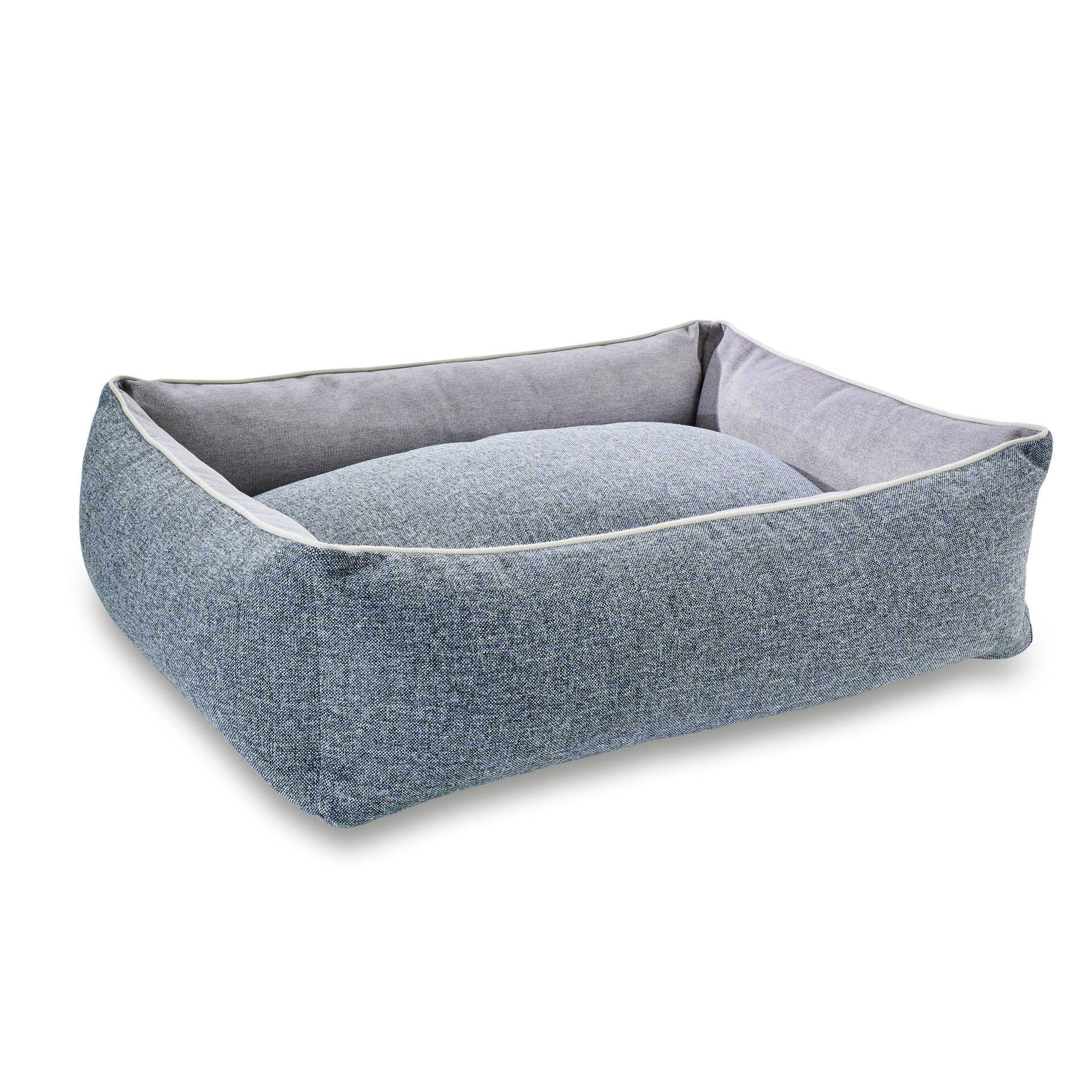 LABONI - Volentis GmbH - Wholesale Pet Bed - Dog - SCALA classic pet bed1