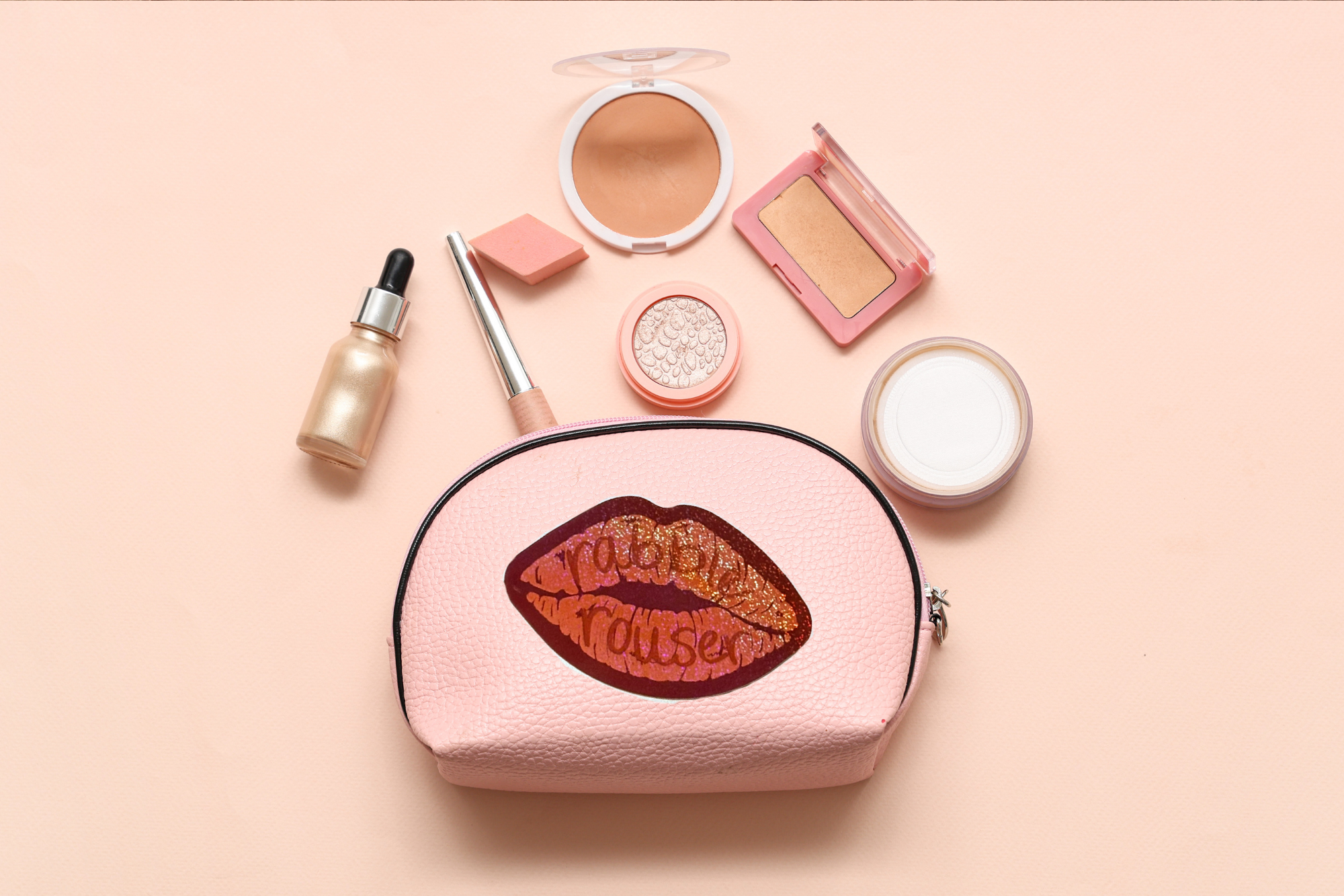 The Market Made - Wholesale Sticker - Thrift Themed Sticker | Sassy Sticker | Feisty Stickers13