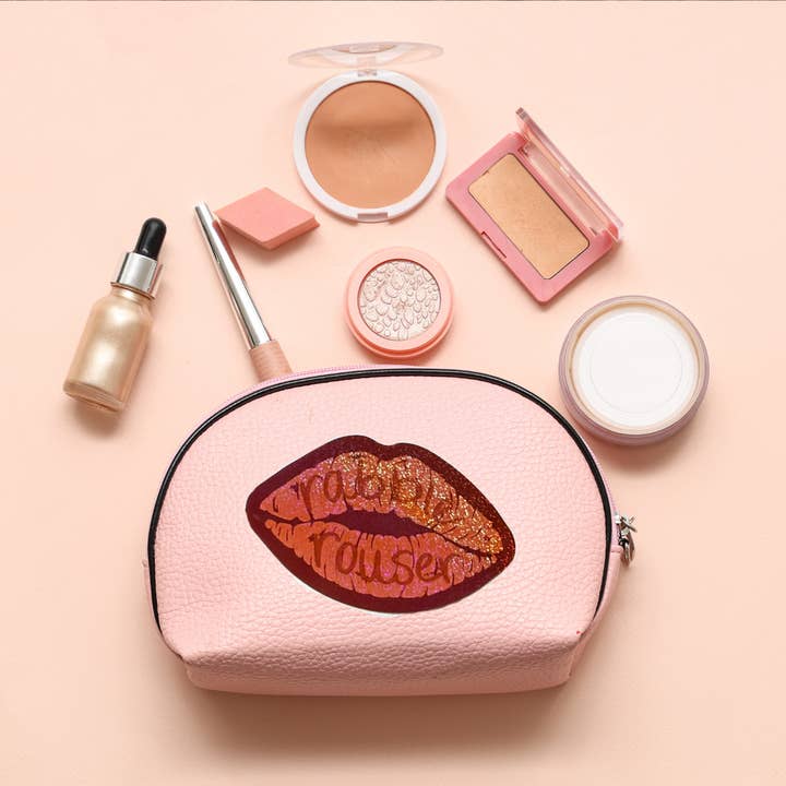 The Market Made - Wholesale Sticker - Thrift Themed Sticker | Sassy Sticker | Feisty Stickers13