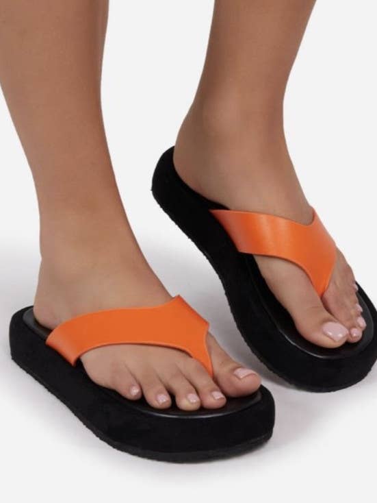 LM for wholesale by G Stylez