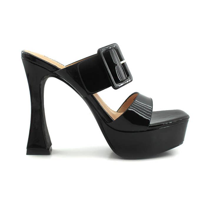 SAPATOS DE SALTO #010 por atacado de Concorde Australia